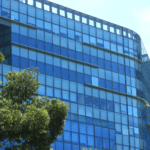 ניקיון משרדי הייטק