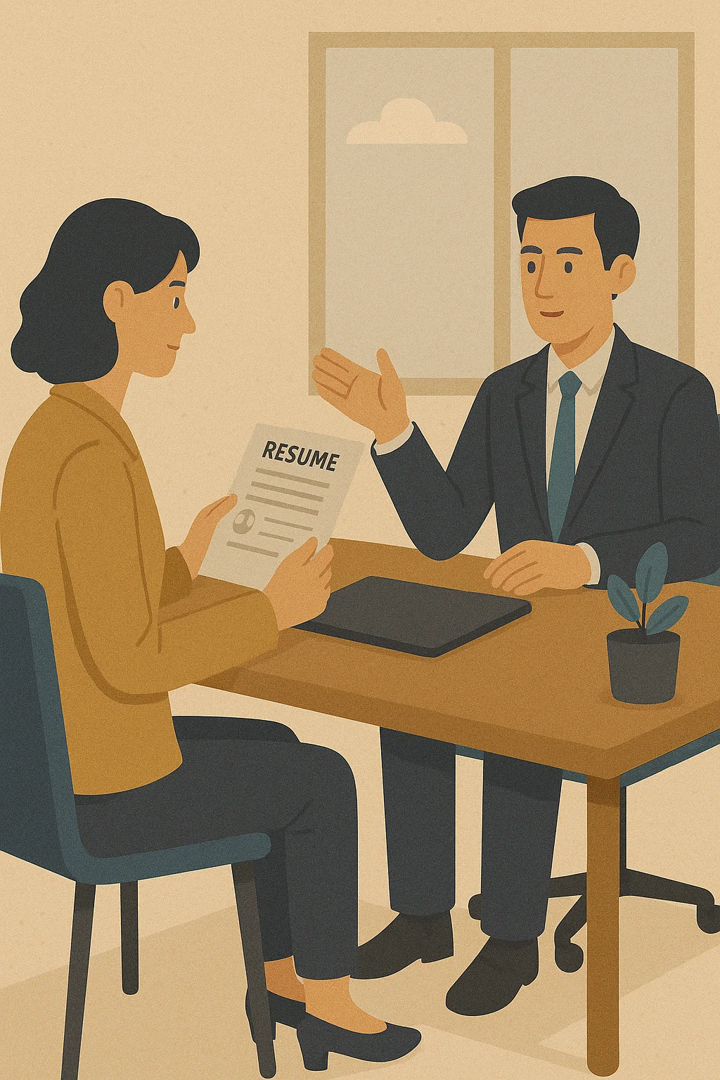 Read more about the article עבודה ברמת גן