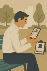 Read more about the article עבודה בתל אביב