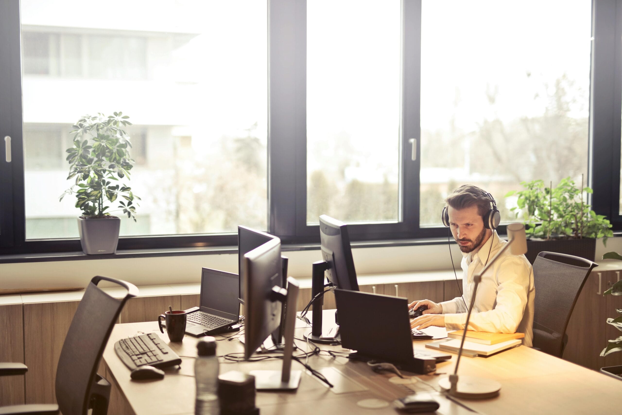 Read more about the article Recruitment of Customer Service Representatives