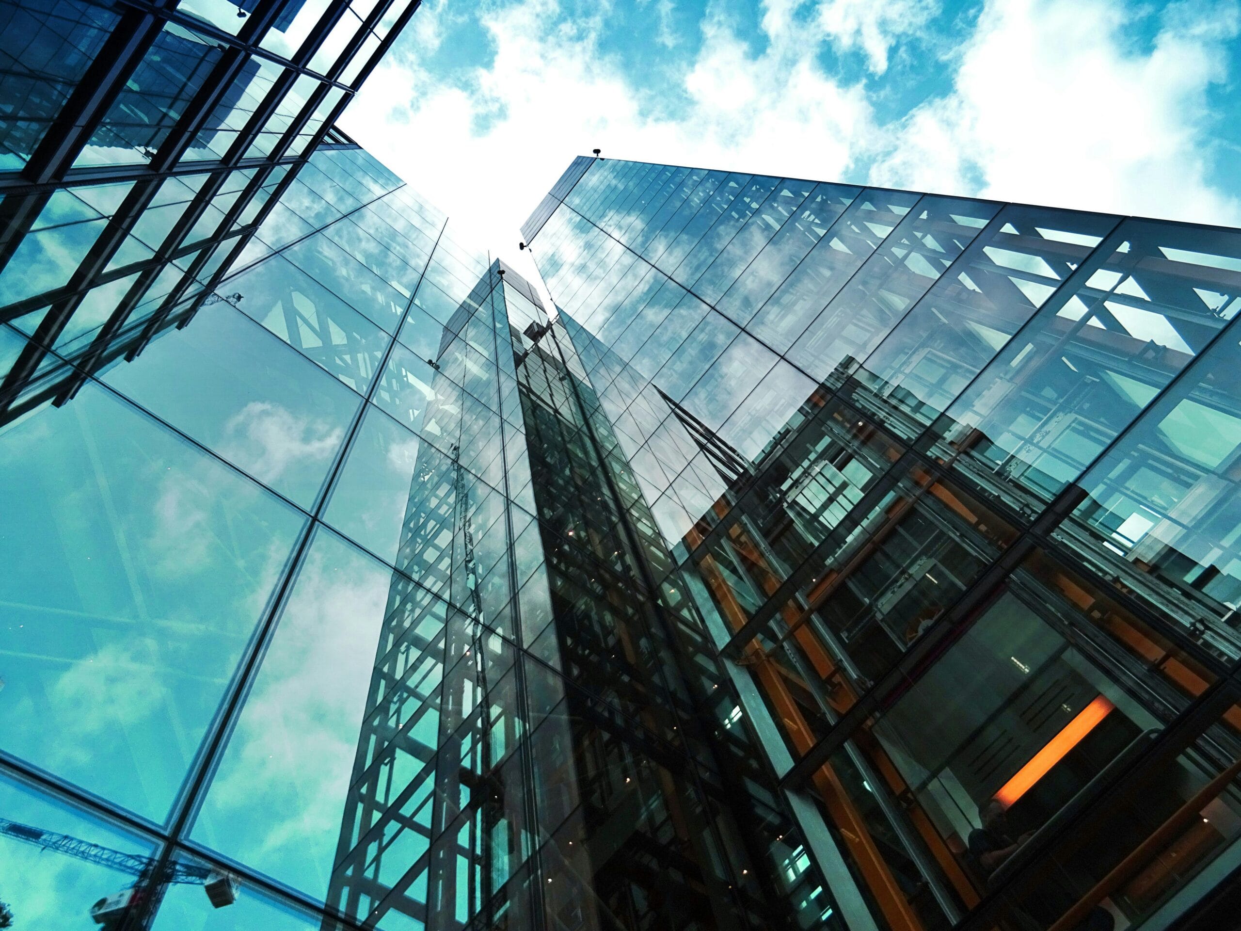 Read more about the article Manpower Company