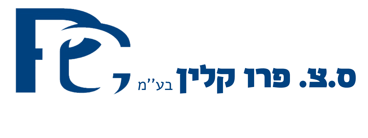 פרו קלין