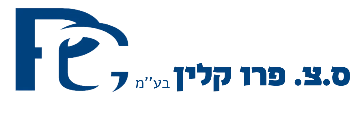 פרו קלין