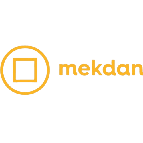 מיקדן חברת ניהול